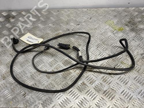Used Wiring harness Wiring harness CITROËN C4 II (NC_) 1.2 THP 130 (NCHNYM, NCHNYT) (130 hp) 28965246 28965246