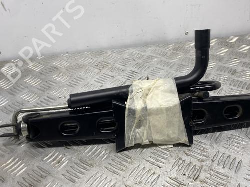 Other DACIA LODGY (JS_) 1.5 dCi (JSMC, JSAF) | BP30821144O1 - Image 2