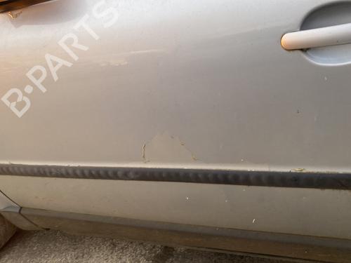 Dørliste VW PASSAT B5.5 (3B3) 1.9 TDI | BP30973207C150 - Image 2