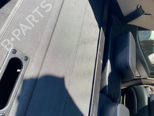 Rear parcel shelf SSANGYONG TIVOLI 1.6 XDi 160 | BP37249191C85 - Image 2