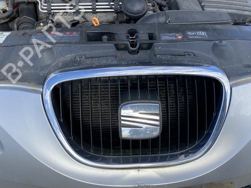 Grille SEAT LEON (1P1) 1.9 TDI | BP29635798C40 
