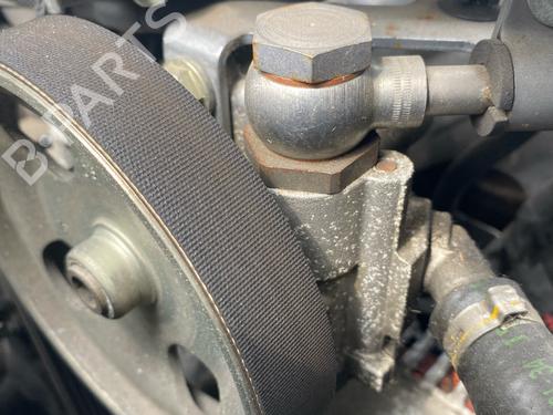 Steering pump CITROËN C5 II (RC_) 1.6 HDi (RC8HZB) | BP38034178M99 - Image 2