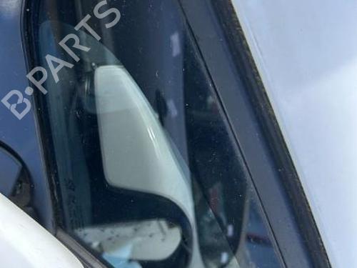 Used Front left quarter glass PEUGEOT 208 I (CA_, CC_) 1.4 HDi (68 hp) 22119487