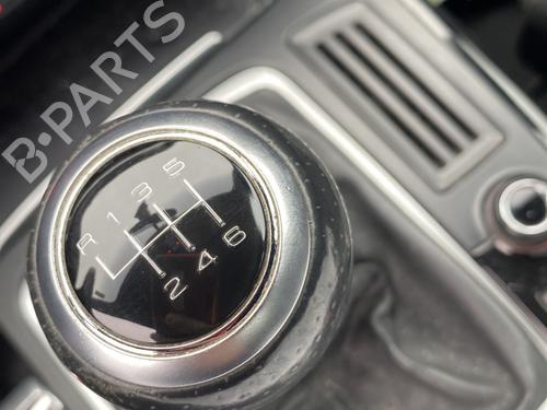 Shift knob AUDI A4 B8 (8K2) 2.0 TDI | BP26297970I34 - Image 3