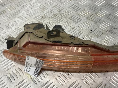Left tailgate light INFINITI QX50 I 30d AWD | BP27617671C79 - Image 4
