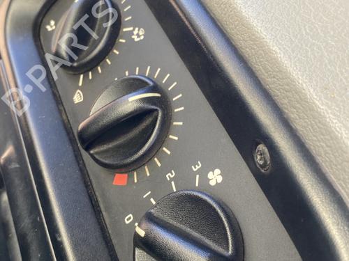 Climate control RENAULT MASTER II Platform/Chassis (ED/HD/UD) 2.2 dCI 90 (ED0G, ED0N, HD0G, HD0N, HD1G, HD1N, UD0G,... | BP32454150I5