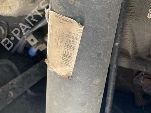 Used Driveshaft Driveshaft 36817187 36817187