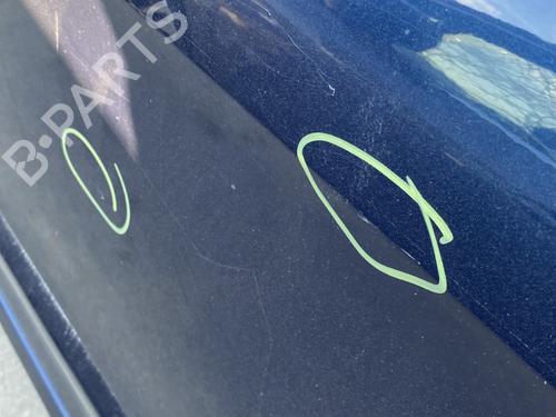 left-rear-door-peugeot-308-sw-i-4e_-4h_-2007-2008-2009-2010-2011-2012-2013-2014-24827141 main image