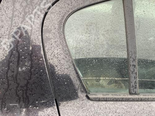 Rear right door window OPEL CORSA D (S07) 1.3 CDTI (L08, L68) | BP29188599C21 
