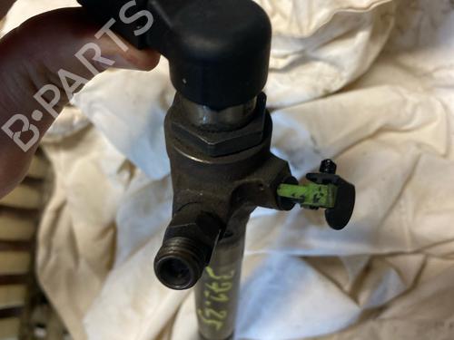 Injector CITROËN JUMPER II Van 2.2 HDi 130 | BP37279378M100 - Image 2