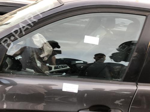 front-left-door-window-bmw-3-e90-320-d-51337060263-2004-2005-2006-2007-2008-2009-2010-2011-2012-20713342 main image