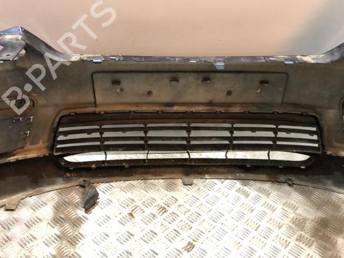 Front bumper FORD FOCUS C-MAX (DM2) 1.6 TDCi | BP19914609C7 