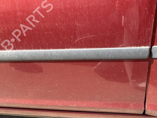 Door moulding trim FORD C-MAX (DM2) 1.8 TDCi | BP25033833C150 