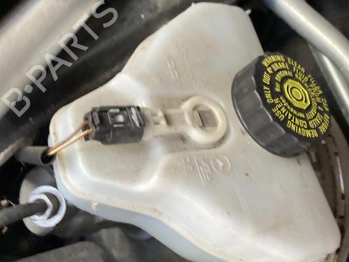 Hovedbremsecylinder MERCEDES-BENZ C-CLASS Coupe (C205) C 220 d (205.304) | BP28366688M77 