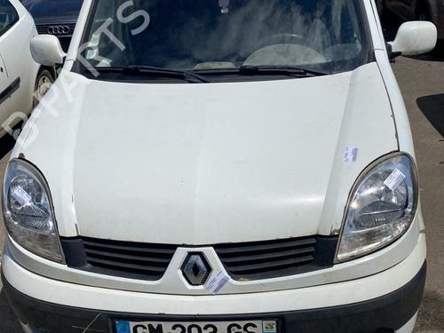 Subframe RENAULT KANGOO Express (FC0/1_) 1.5 dCi (FC07, FC1R) | BP27868651M9 