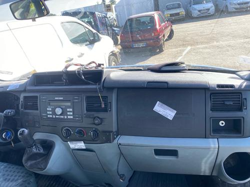 Used Dashboard Dashboard 35930526 35930526