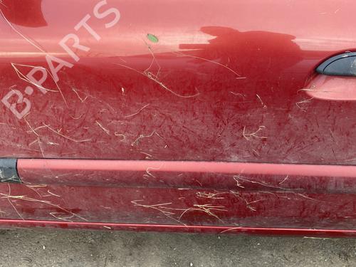 BP30948001C150 main image