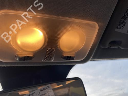 interior-roof-light-fiat-punto-199_-2012-31639686 main image