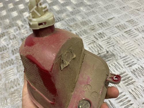 Used Rear bumper right light Rear bumper right light CITROËN C5 AIRCROSS (A_) 2.0 BlueHDi 180 (AJEHZR) (177 hp) 39702873 39702873