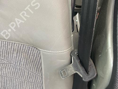 Used Rear left seatbelt Rear left seatbelt 36248270 36248270