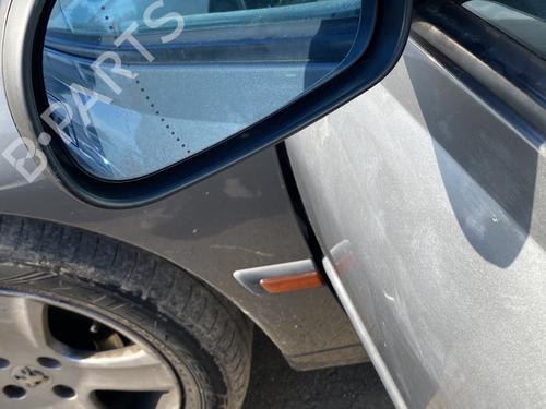 Used Left mirror PEUGEOT 406 (8B) 1.8 16V (110 hp) 29269898