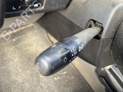 Used Switch Switch NISSAN 100NX (B13) 1.6 SR (102 hp) 28579025 28579025