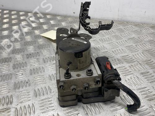 ABS pump SEAT LEON (1P1) 1.9 TDI | BP29958975M43  - Image 7