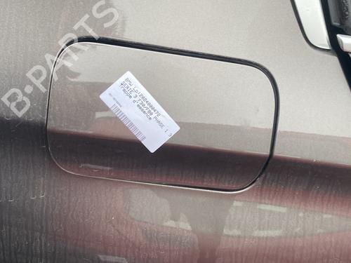 Used Fuel flap BMW 3 (F30, F80) 316 d (116 hp) 21115929