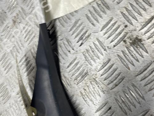 annen-renault-kangoo-express-fw01_-2008-32122798 main image