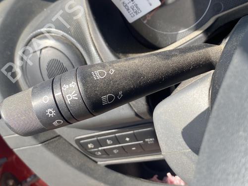 Steering column stalk CITROËN NEMO MPV 1.4 HDi | BP26940192I23  - Image 5