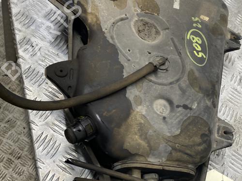 Used AdBlue tank FIAT ULYSSE (179_) 2.2 JTD (128 hp) 28366690