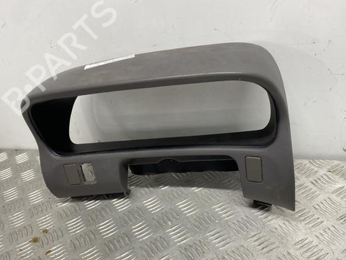 Other NISSAN TERRANO II (R20) 2.7 TDi 4WD | BP29450459O1 