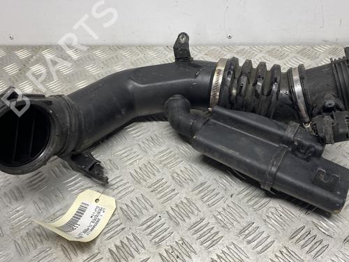 Pipe MERCEDES-BENZ CLK (C208) CLK 320 (208.365) | BP29571803M125