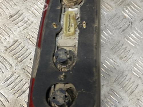 Used Right taillight Right taillight 37749373 37749373