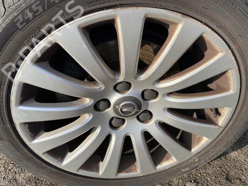 Felga OPEL INSIGNIA A (G09) 2.0 CDTI (68) | BP30889965C45