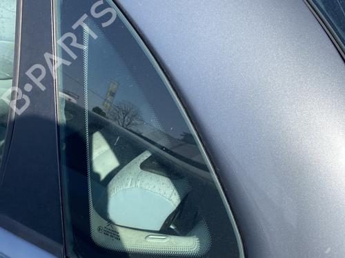 Used Rear left quarter glass CITROËN C3 I (FC_, FN_) 1.4 HDi (68 hp) 28016362