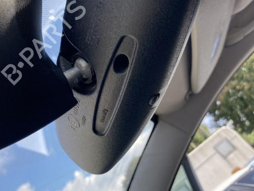 Used Rear mirror Rear mirror CITROËN C8 (EA_, EB_) 3.0 V6 (204 hp) 21571718 21571718