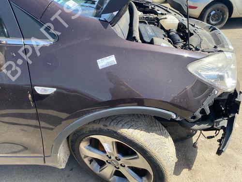 right-front-fenders-opel-mokka-mokka-x-j13-2012-2013-2014-2015-2016-2017-2018-2019-36030479 main image