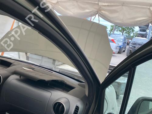 Gummiliste Gummiliste CITROËN BERLINGO / BERLINGO FIRST MPV (MF_, GJK_, GFK_) [1996-2026] 37172208 37172208