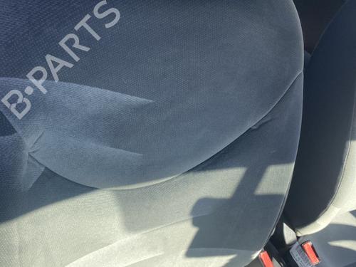 Used Right front seat Right front seat CITROËN C2 (JM_) 1.4 HDi (68 hp) 33806750 33806750