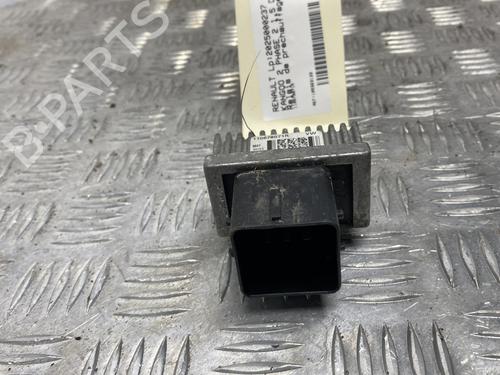 Electronic module RENAULT KANGOO Express (FW0/1_) 1.5 dCi 90 (FW0G, FW05, FW08, FW11) | BP25436129M83 - Image 2