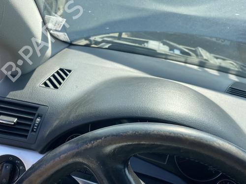 Dashboard AUDI A4 B6 (8E2) 1.9 TDI | BP28011521C46 