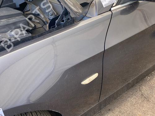 Used Left front fenders Left front fenders 36847277 36847277
