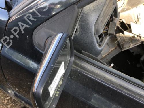 Used Left mirror VW GOLF III (1H1) [1989-1998]  19903926
