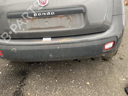 rear-bumper-fiat-panda-312_-319_-2012-29732322 main image