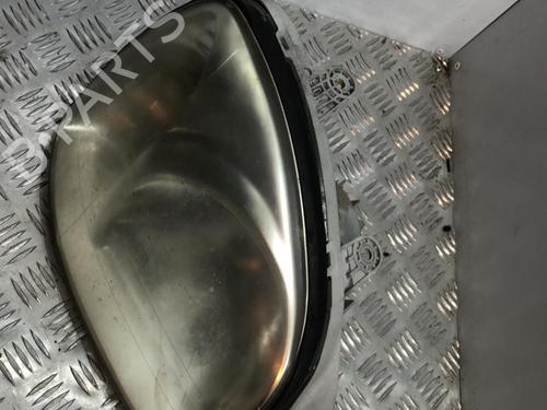 Used Right headlight HYUNDAI SANTA FÉ I (SM) 2.0 CRDi 4x4 (113 hp) 19906439