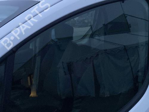 front-left-door-window-peugeot-partner-box-bodympv-2008-30884604 main image