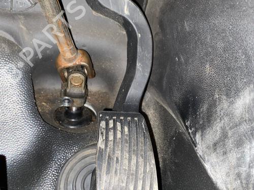 Pedal CITROËN NEMO Box Body/MPV (AA_) 1.3 HDi 75 | BP39631266I4 - Image 3