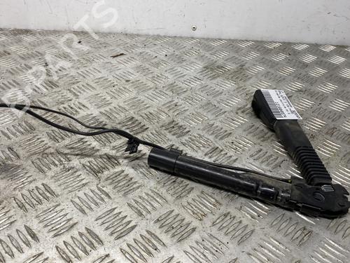 Used Seat buckle Seat buckle BMW 3 (F30, F80) [2011-2018] 32426142 32426142