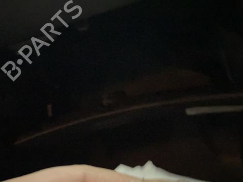 Used Glove box MERCEDES-BENZ A-CLASS (W168) A 160 (168.033, 168.133) (102 hp) 22249586